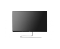AOC 27'' I2781FH Czarny - 305240 - zdjęcie 7
